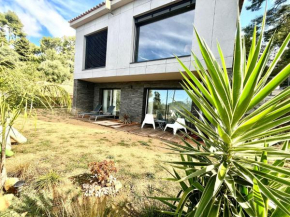 Annexe villa indépendante